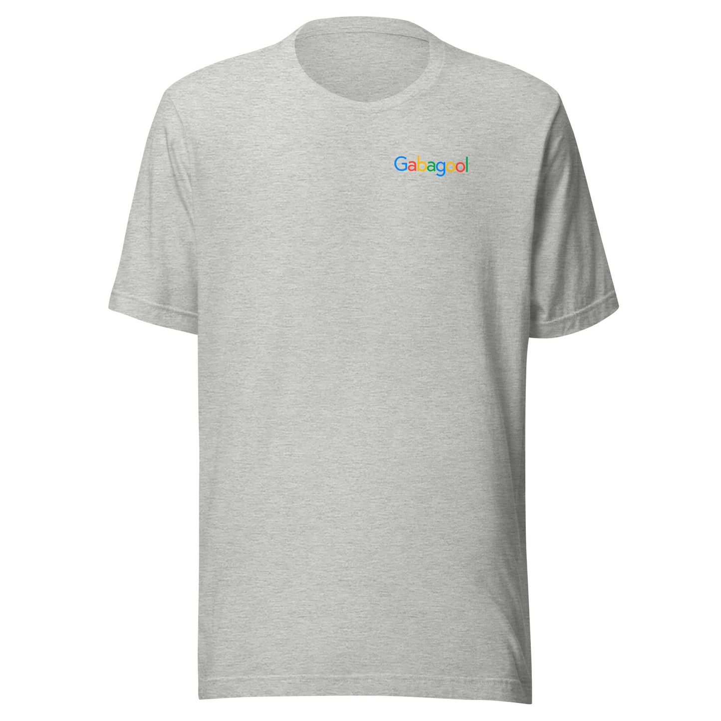 Little Gabagoogle T-Shirt