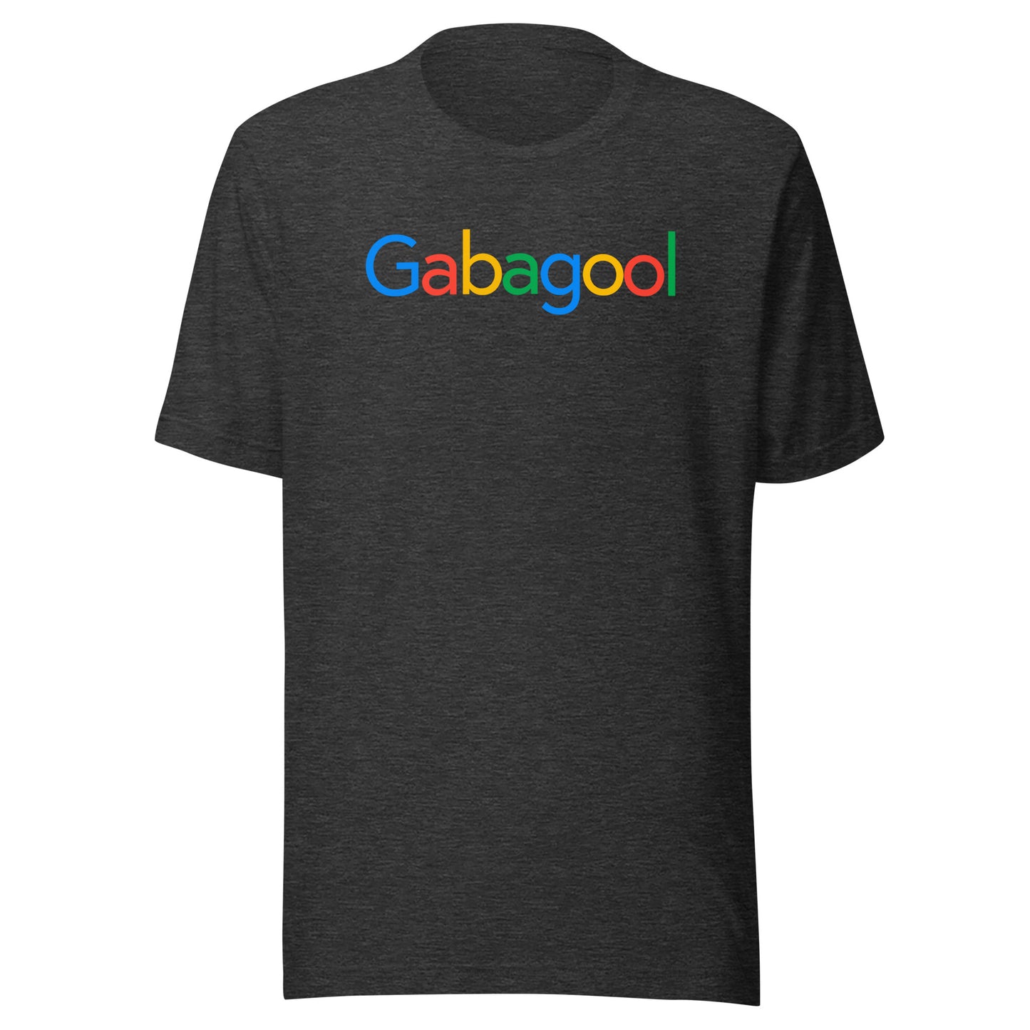 Gabagoogle T-Shirt