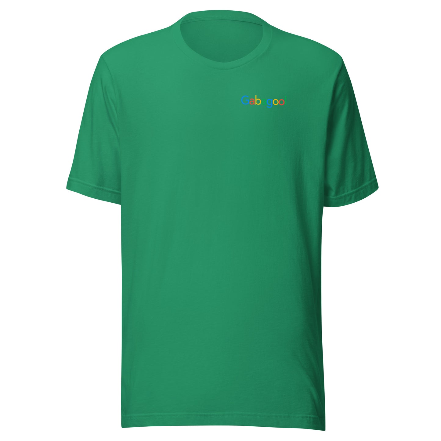 Little Gabagoogle T-Shirt