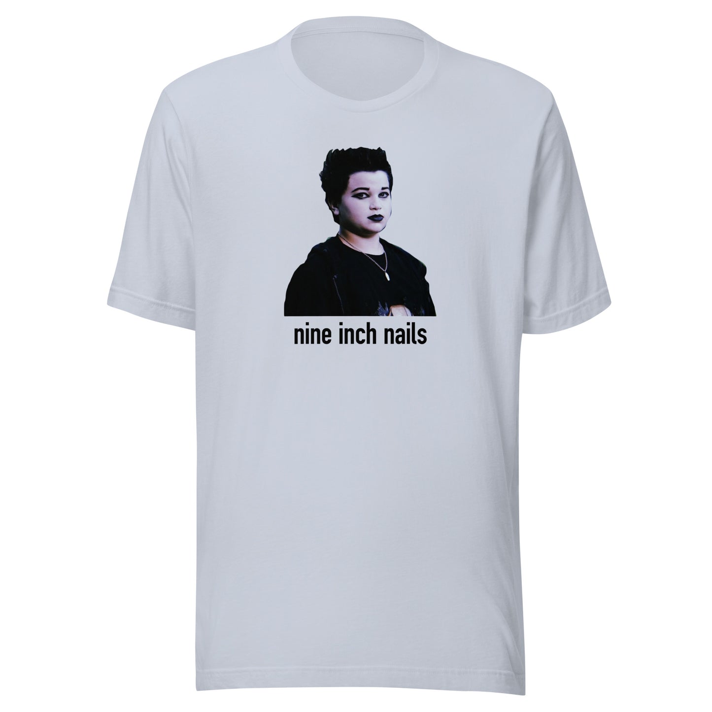 Nine Inch Vito Jr T-Shirt