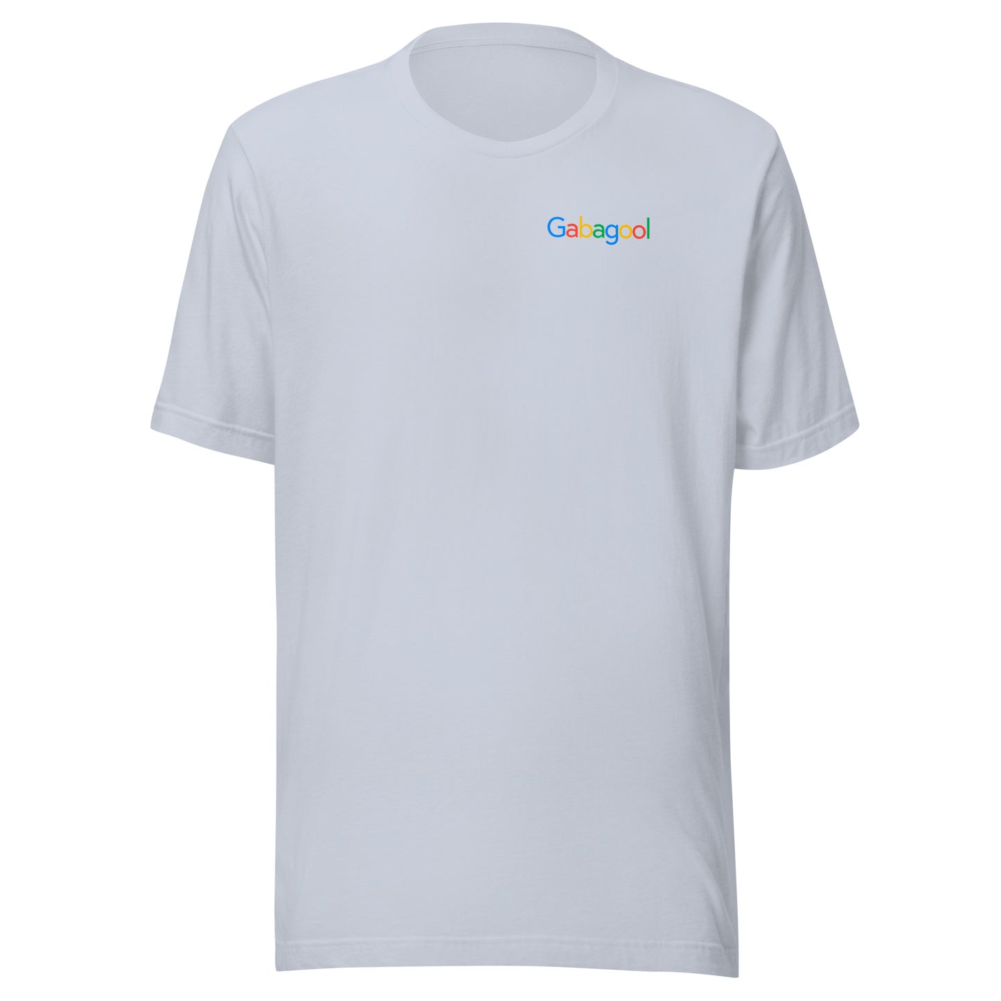 Little Gabagoogle T-Shirt