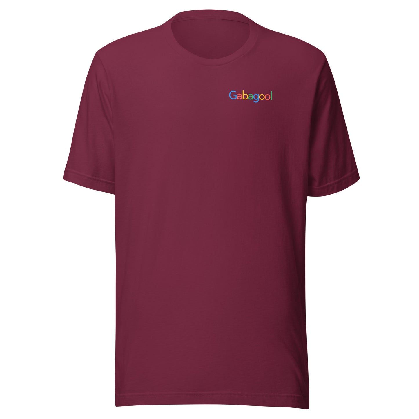 Little Gabagoogle T-Shirt